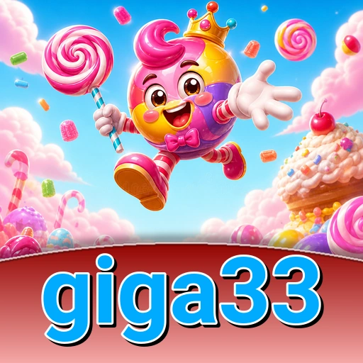 Mode gelap giga33
