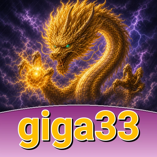 Layar pencarian giga33