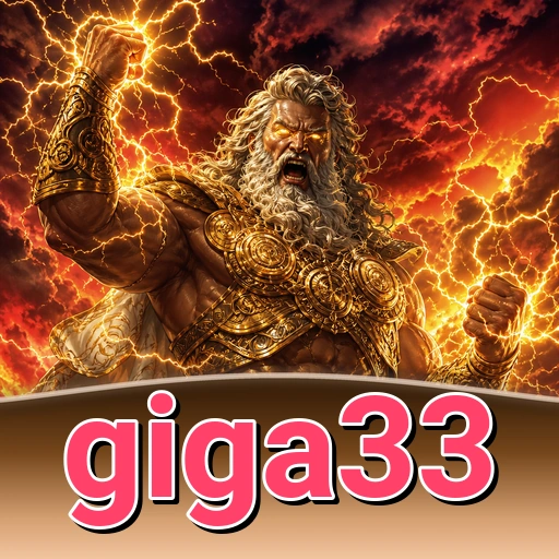 Dasbor giga33